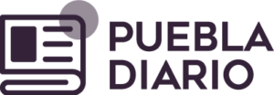 Puebla Diario