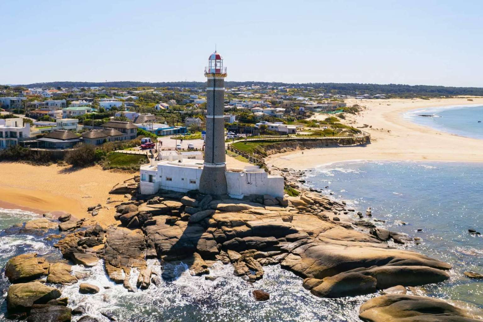 Location, una inmobiliaria en José Ignacio Uruguay referente y prestigiosa