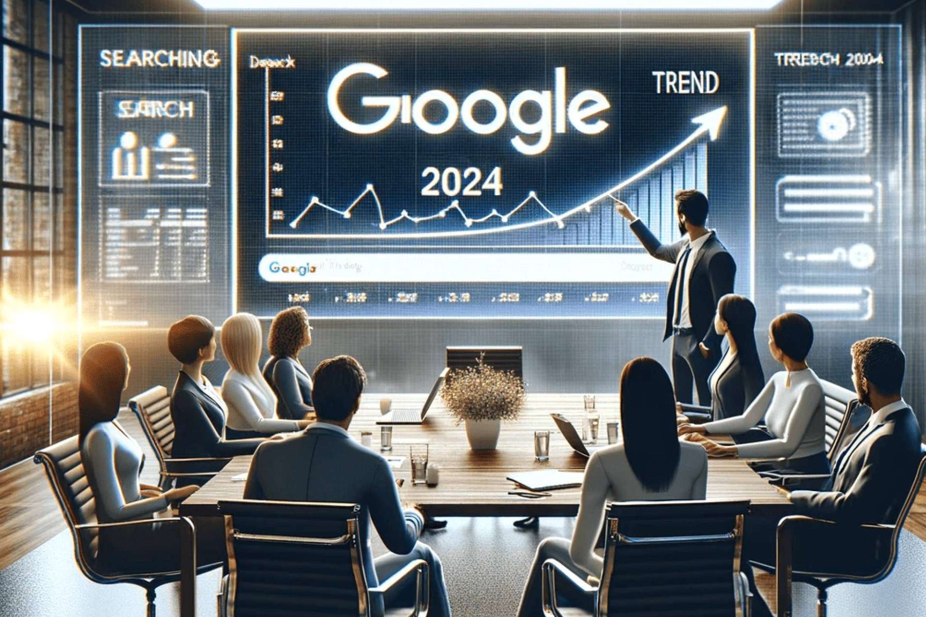 ¿Un gladiador del marketing? Cómo una agencia de marketing digital puede ayudar a superar esto