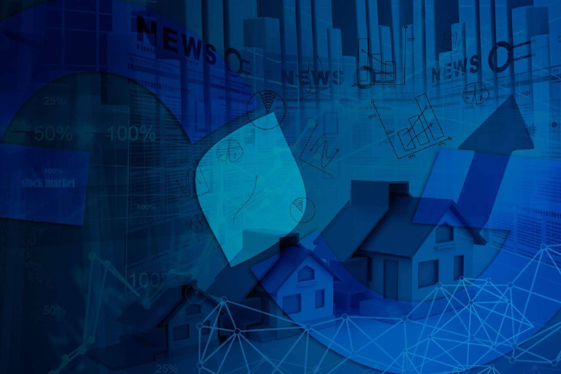 Gin Real Estate; La revolución de la IA en el sector inmobiliario