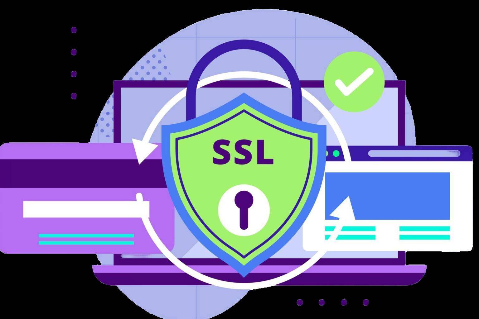 Mejora la seguridad digital con la amplia oferta de Certificados SSL de TiendaSSL a precios atractivos