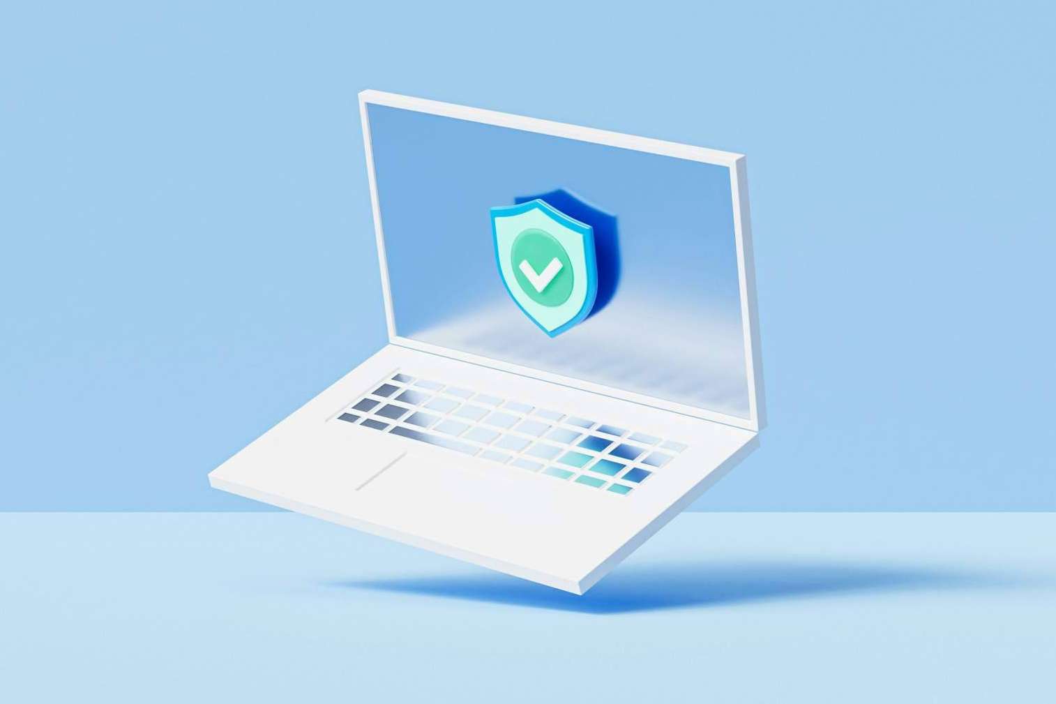 Descubrir la nueva oferta de Certificados SSL de Sectigo en TiendaSSL