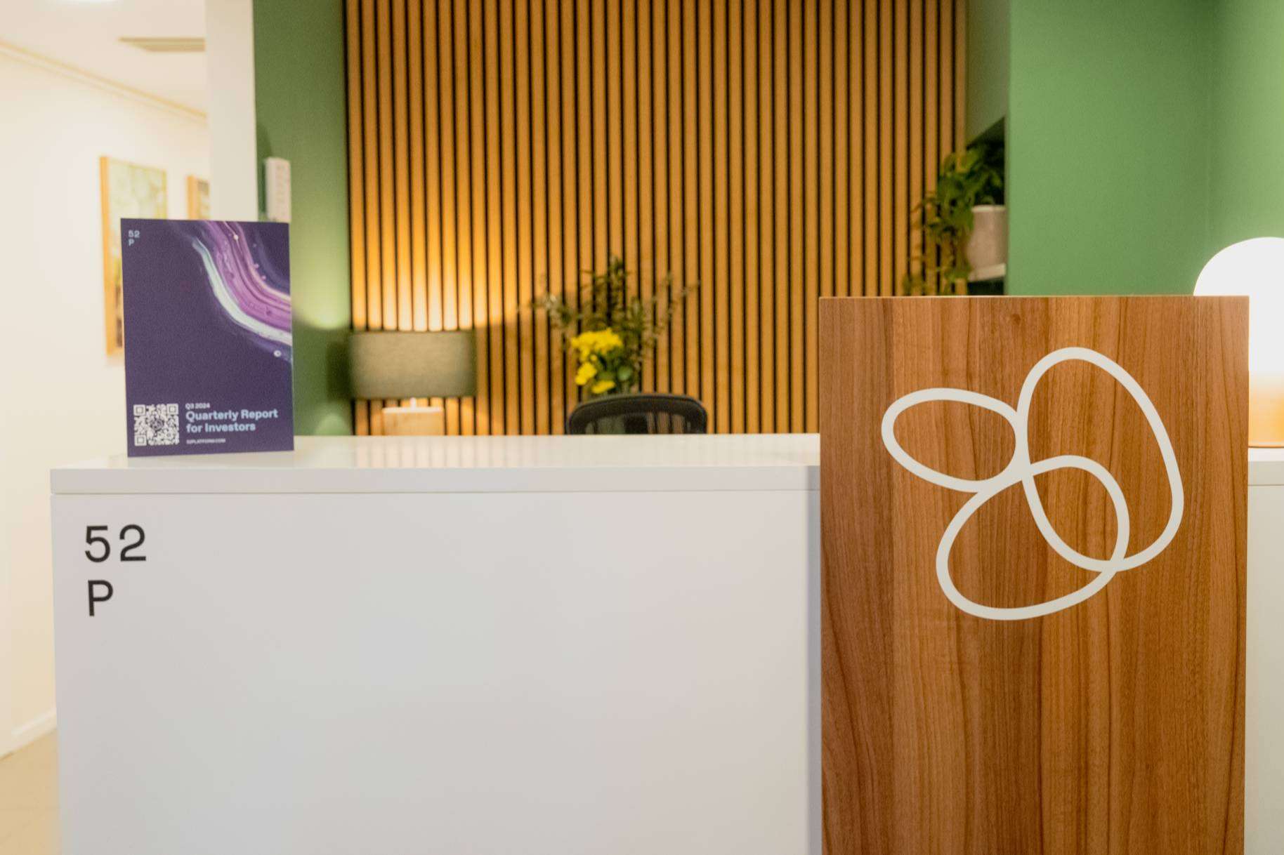 El proyecto aspira a mejorar la calidad de vida de los pacientes y optimizar los costos sanitarios