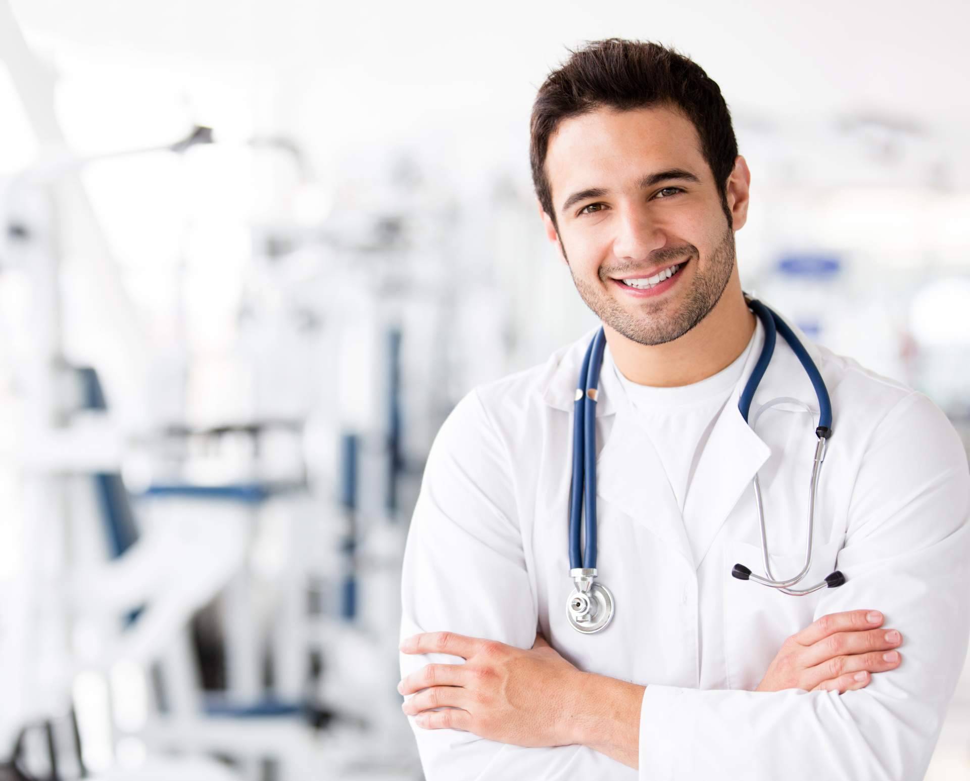 FIDE ofrece nuevos diplomados virtuales en el área de la salud con certificación de la Universidad Nacional de Piura (Perú) y la Universidad Vitoria-Gasteiz (España)