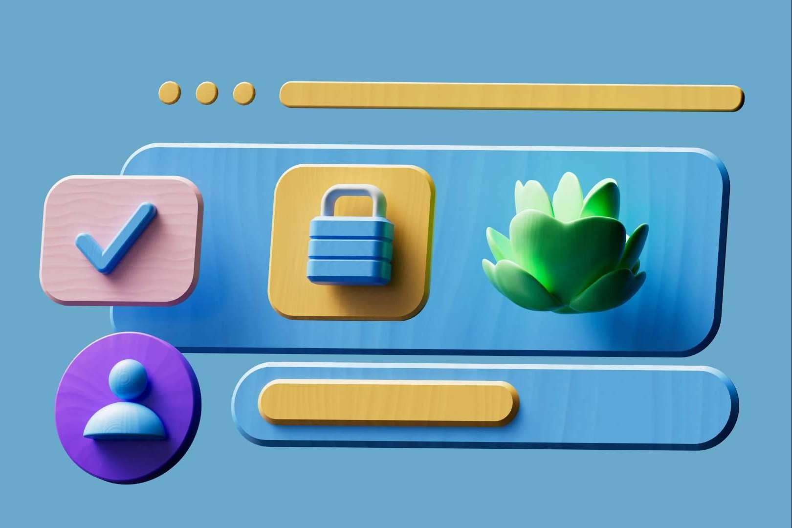 Certificados SSL Sectigo OV; TiendaSSL eleva la seguridad digital de las organizaciones