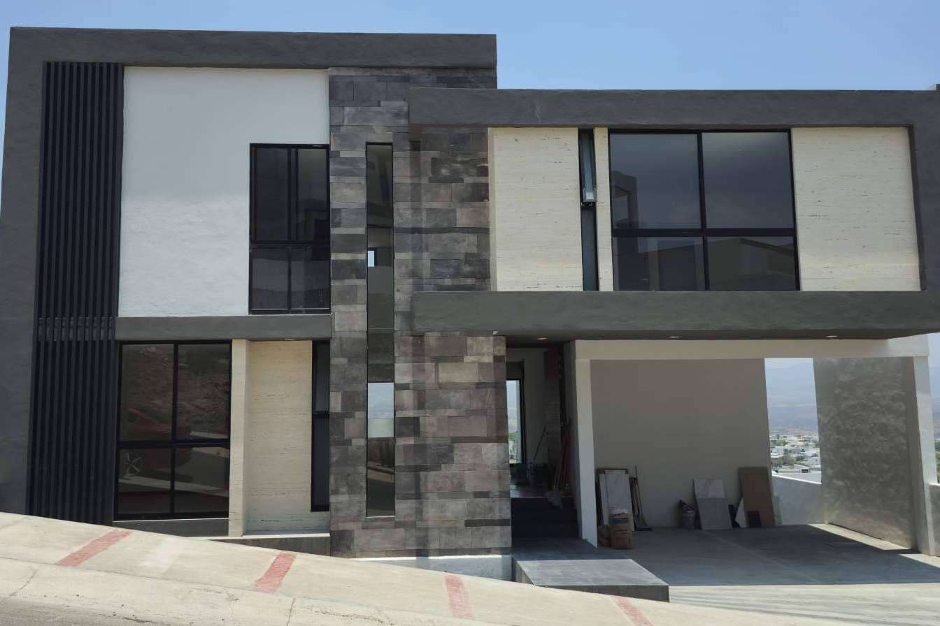 Bazar Inmobiliaria; Líder en la venta de casas, departamentos y terrenos en San Luis Potosí