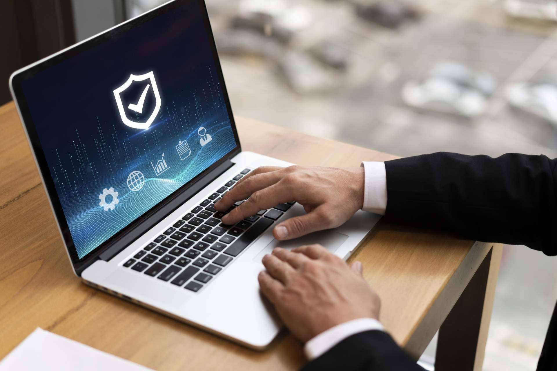 Mejorar el ranking en Google con los certificados SSL de TiendaSSL